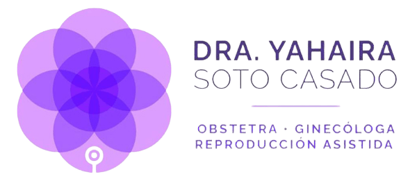 Dra. Yahaira Soto Casado