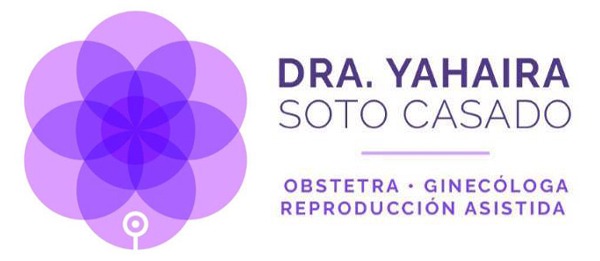 Dra. Yahaira Soto Casado